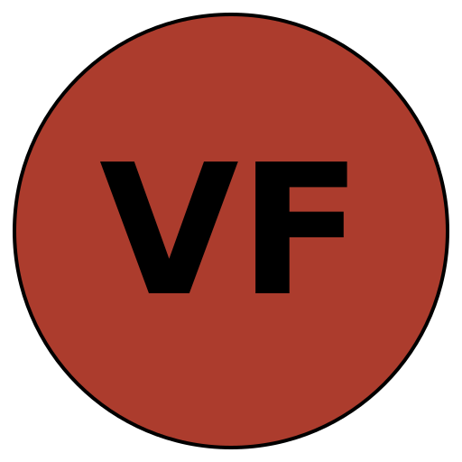 ValueFood